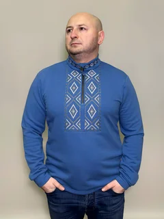 Україна,вишиванка